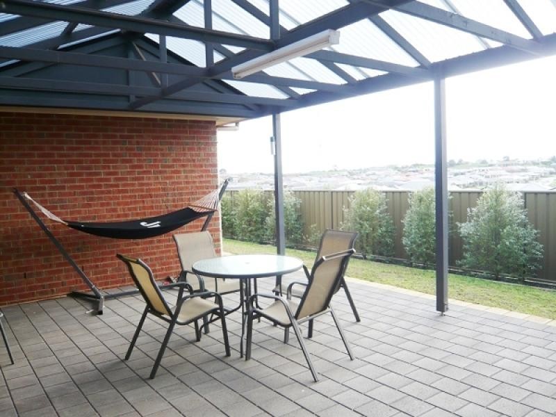 12 Kaleo Court, Mount Gambier SA 5290