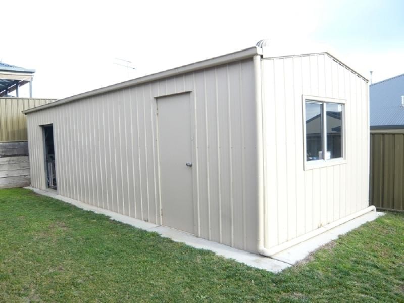 12 Kaleo Court, Mount Gambier SA 5290