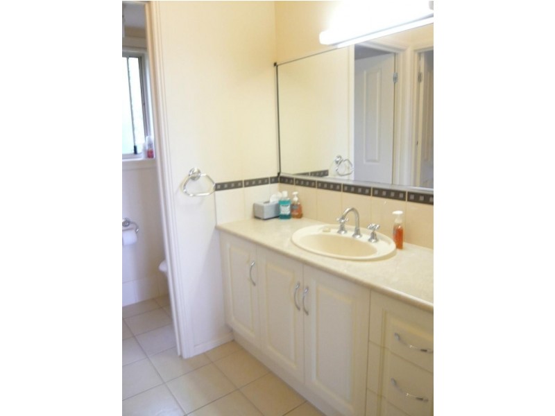 12 Kaleo Court, Mount Gambier SA 5290