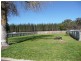 38 Brown Street, Mount Burr SA 5279