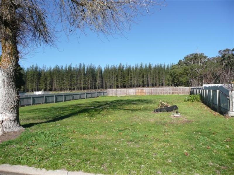 38 Brown Street, Mount Burr SA 5279