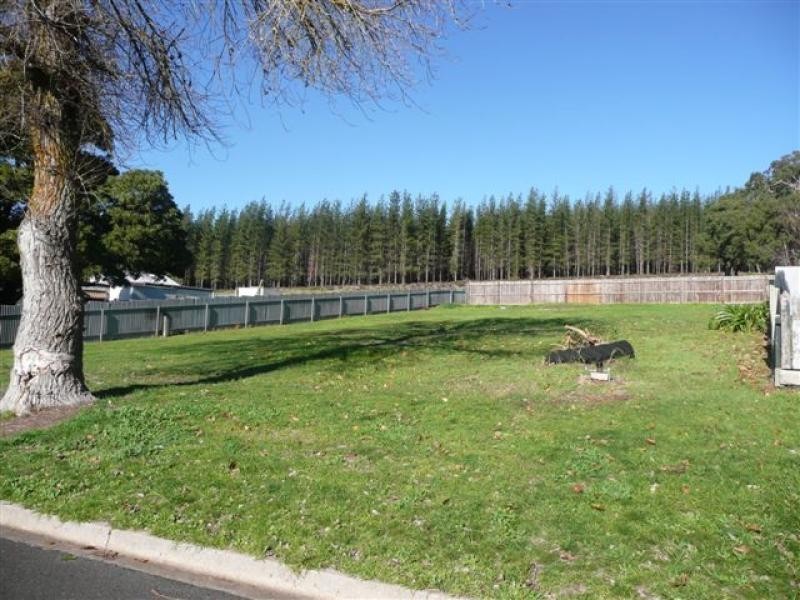 38 Brown Street, Mount Burr SA 5279