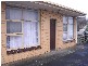 UNIT 10/20 WIMMERA STREET, Mount Gambier SA 5290