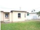47 Pressey Street, Mount Gambier SA 5290