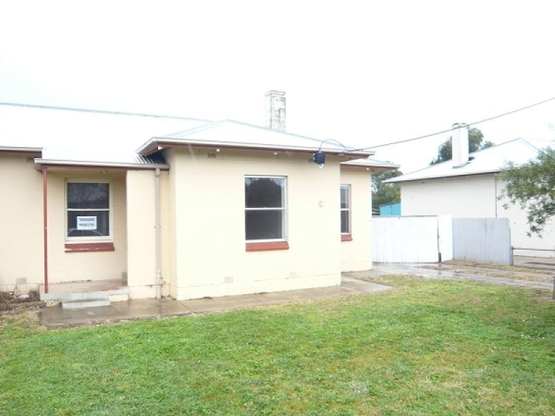 47 Pressey Street, Mount Gambier SA 5290