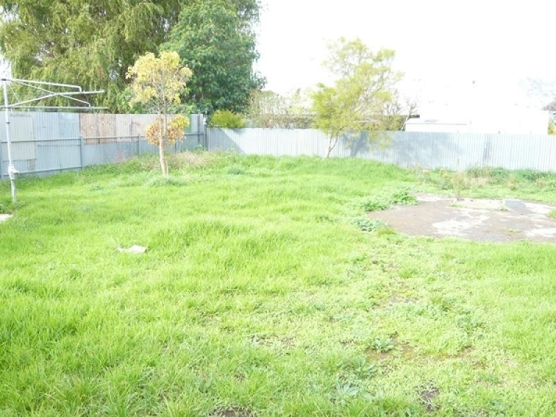 47 Pressey Street, Mount Gambier SA 5290