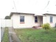 11 Howard Street, Mount Gambier SA 5290