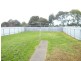 11 Howard Street, Mount Gambier SA 5290