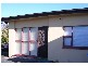 UNIT 3/67 JUBILEE HIGHWAY EAST, Mount Gambier SA 5290