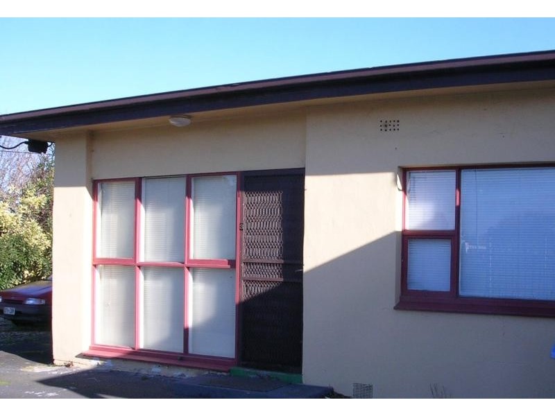 UNIT 3/67 JUBILEE HIGHWAY EAST, Mount Gambier SA 5290