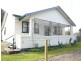 65 Lang Street, Dartmoor VIC 3304