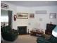 65 Lang Street, Dartmoor VIC 3304