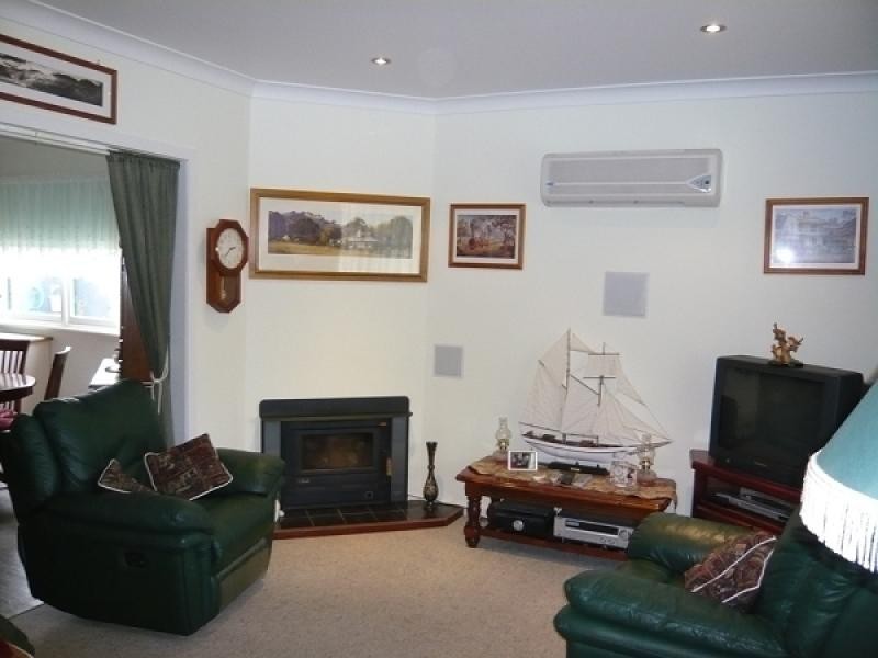 65 Lang Street, Dartmoor VIC 3304