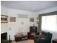 65 Lang Street, Dartmoor VIC 3304