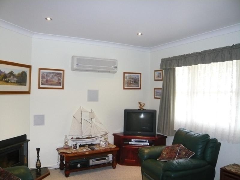 65 Lang Street, Dartmoor VIC 3304