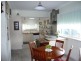 65 Lang Street, Dartmoor VIC 3304