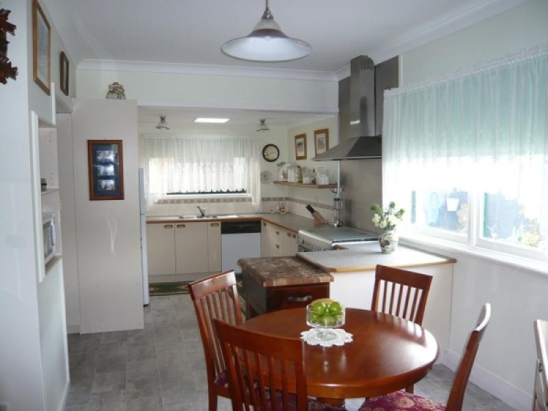 65 Lang Street, Dartmoor VIC 3304