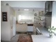 65 Lang Street, Dartmoor VIC 3304
