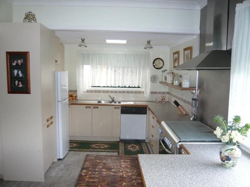 65 Lang Street, Dartmoor VIC 3304