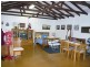 65 Lang Street, Dartmoor VIC 3304
