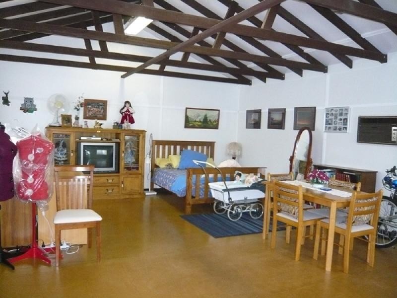 65 Lang Street, Dartmoor VIC 3304