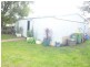 65 Lang Street, Dartmoor VIC 3304