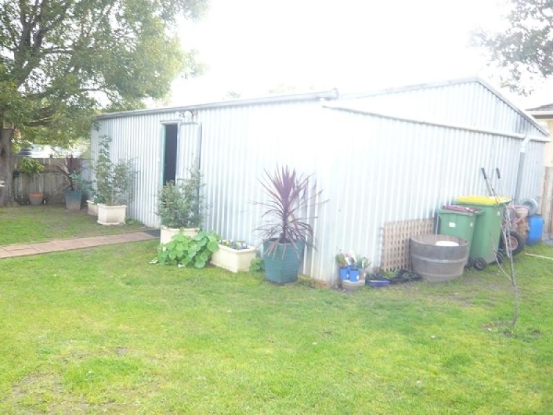 65 Lang Street, Dartmoor VIC 3304