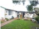 65 Lang Street, Dartmoor VIC 3304