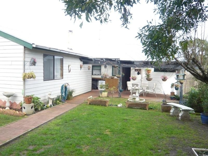 65 Lang Street, Dartmoor VIC 3304