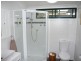 65 Lang Street, Dartmoor VIC 3304
