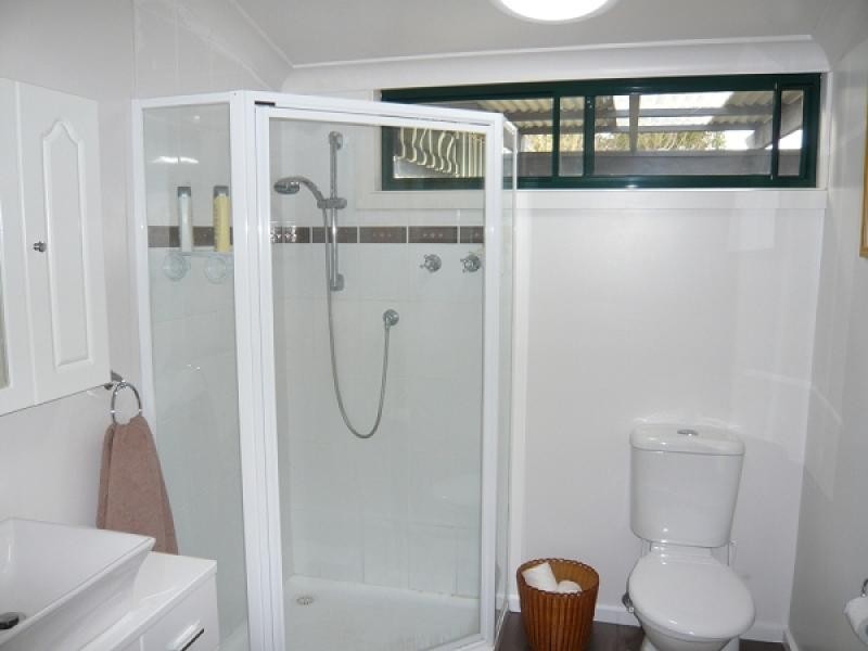 65 Lang Street, Dartmoor VIC 3304