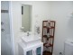 65 Lang Street, Dartmoor VIC 3304