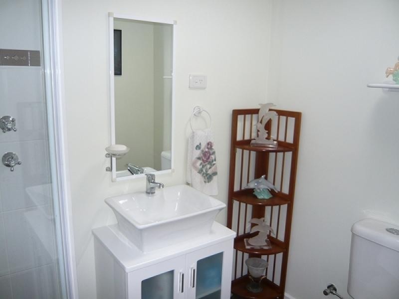 65 Lang Street, Dartmoor VIC 3304