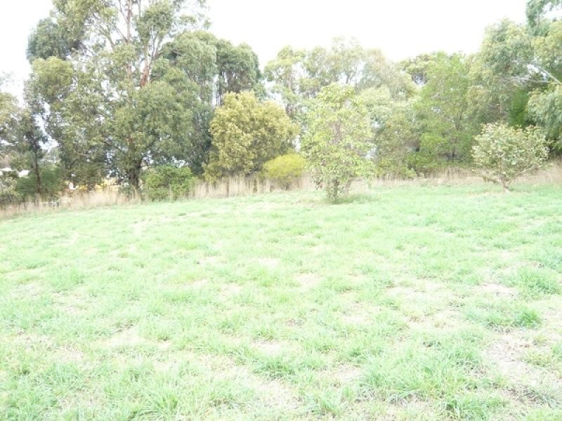 33 ANNETTE STREET, Mount Gambier SA 5290