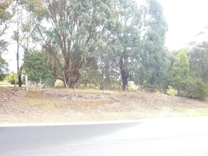 33 ANNETTE STREET, Mount Gambier SA 5290