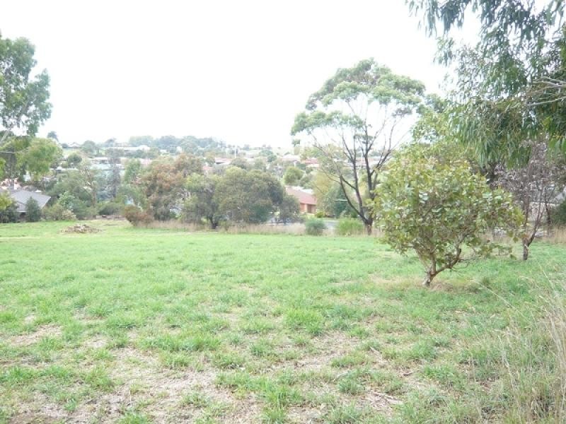 33 ANNETTE STREET, Mount Gambier SA 5290