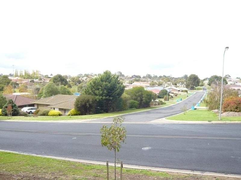 33 ANNETTE STREET, Mount Gambier SA 5290