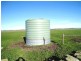 Hatherleigh SA 5280