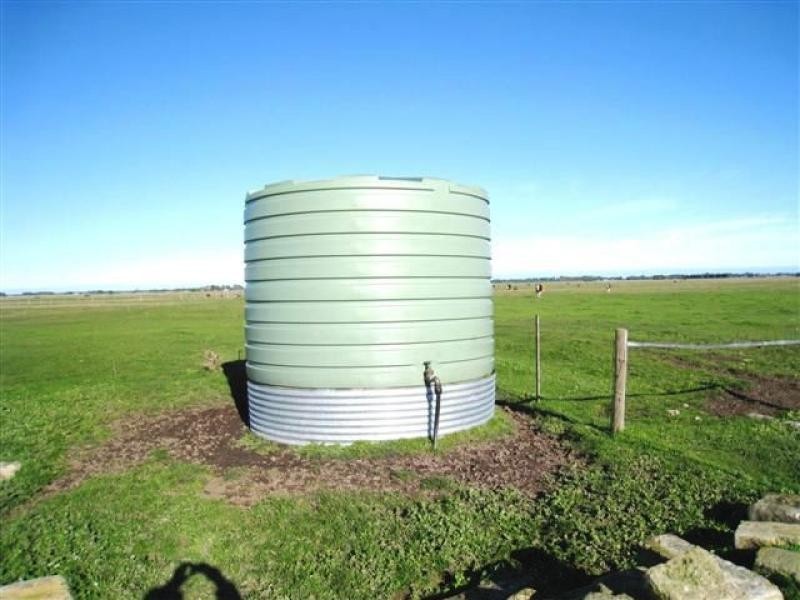 Hatherleigh SA 5280