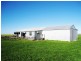 Hatherleigh SA 5280