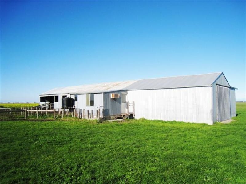 Hatherleigh SA 5280