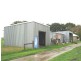Hatherleigh SA 5280