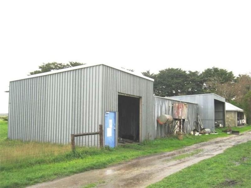 Hatherleigh SA 5280