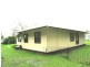 Hatherleigh SA 5280
