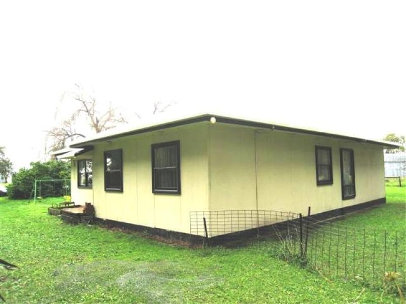 Hatherleigh SA 5280