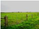 Hatherleigh SA 5280