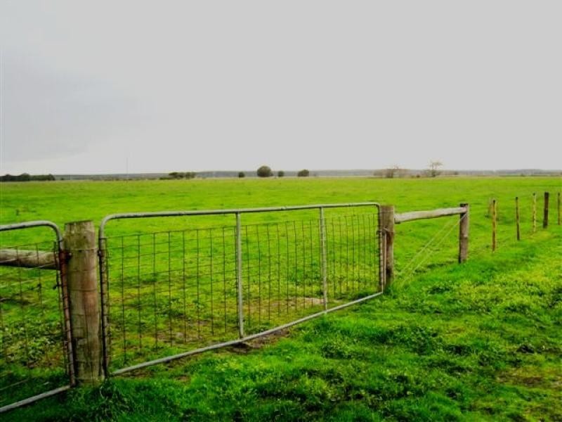 Hatherleigh SA 5280