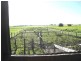 Hatherleigh SA 5280