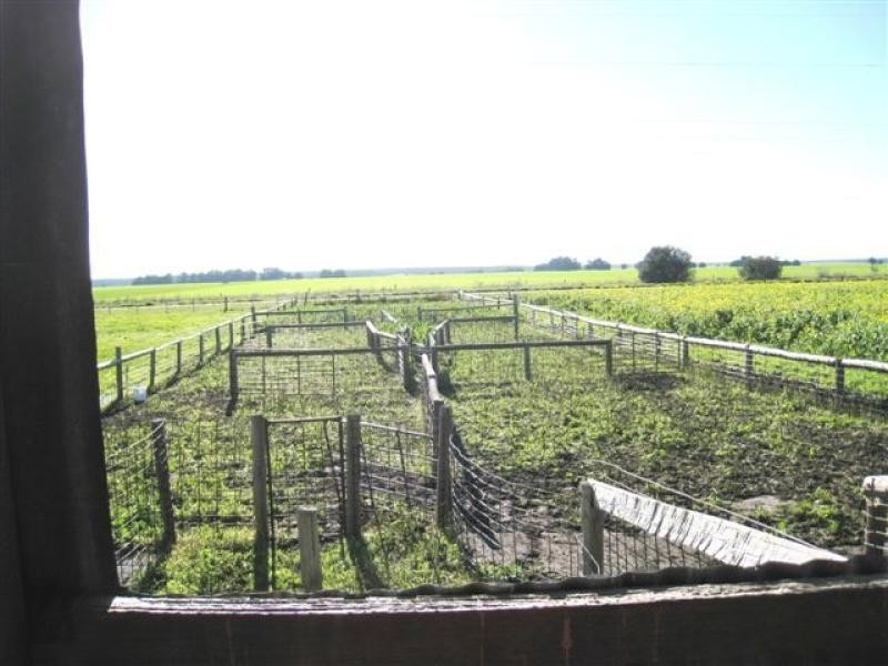 Hatherleigh SA 5280