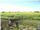 Hatherleigh SA 5280